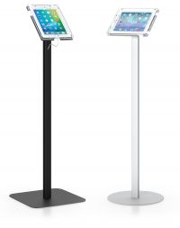 iPad Stands™